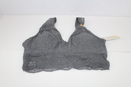 Brand new kohl bras lace - kohl's, bras: