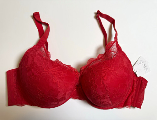 Nwt auden the sublime plunge - nwt,